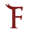 Avatar of Figmenter