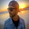 Avatar of Kevin Morris