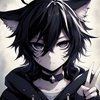 Avatar of jg9962869