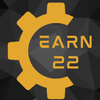 Avatar of earntechno1