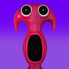 Avatar of GartenOfBanban