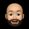 Avatar of brainywizards