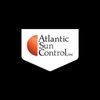 Avatar of Atlantic Sun Control, inc