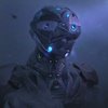 Avatar of Birez