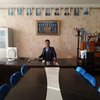 Avatar of ganaa0701