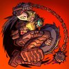 Avatar of Xande_Poveda