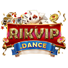 Avatar of Rikvip Dance