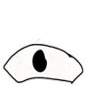 Avatar of suriavinaolive