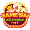 Avatar of Game bài đổi thưởng