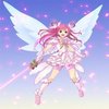 Avatar of Shining Dream