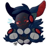 Avatar of qwurtpz