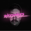 Avatar of RitzSpikes