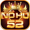 Avatar of nohu52gamecom