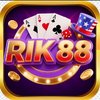 Avatar of Rik88