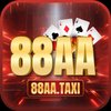 Avatar of 88aa
