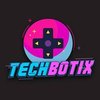 Avatar of Techbotix
