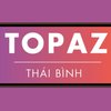 Avatar of topthaibinhaz