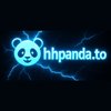 Avatar of HHPANDA