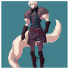 Avatar of sebastian16