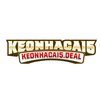 Avatar of Kèo nhà cái 5