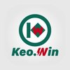 Avatar of KeoWin ™ Nhận định giải mã tin tức bóng đá No.1