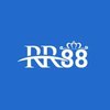 Avatar of RR88 CLUB