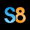 Avatar of s8club – Cổng Game Giải Trí Đỉnh Cao