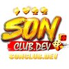 Avatar of nhacaisonclub