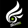 Avatar of Soara