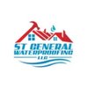 Avatar of ST GENERAL WATERPROOFING LLC