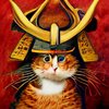 Avatar of Kyle Shenkovsky