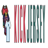 Avatar of kickjerseyyi