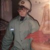 Avatar of SW0LF