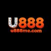 Avatar of U888