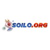 Avatar of soiloorg