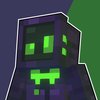Avatar of ThatJadenXgamer