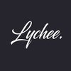 Avatar of lychee-magazine