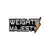 Avatar of Weights Majesty