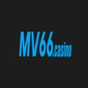 Avatar of MV66