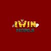 Avatar of IWIN MOBILE