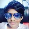 Avatar of Rithik.Thipirishetty.Vharma
