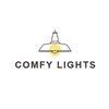 Avatar of Comfy Lights