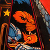 Avatar of nfozzy