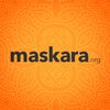 Avatar of maskara_org