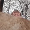 Avatar of vadim_123_111