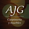 Avatar of AJG Melamina y Carpinteria