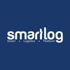 Avatar of Smartlog