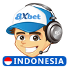 Avatar of 8xbetindo