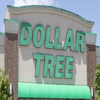 Avatar of dollar tree compass mobile