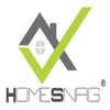 Avatar of homesnag34